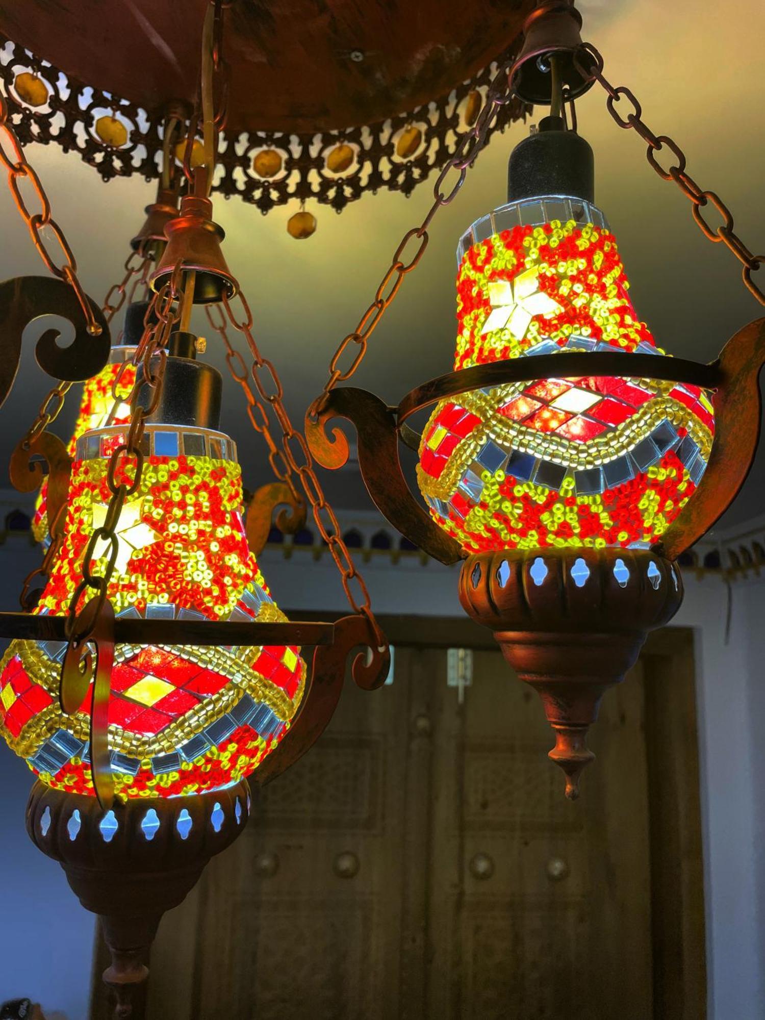 Bobosh Boutique Hotel Bukhara Exterior photo